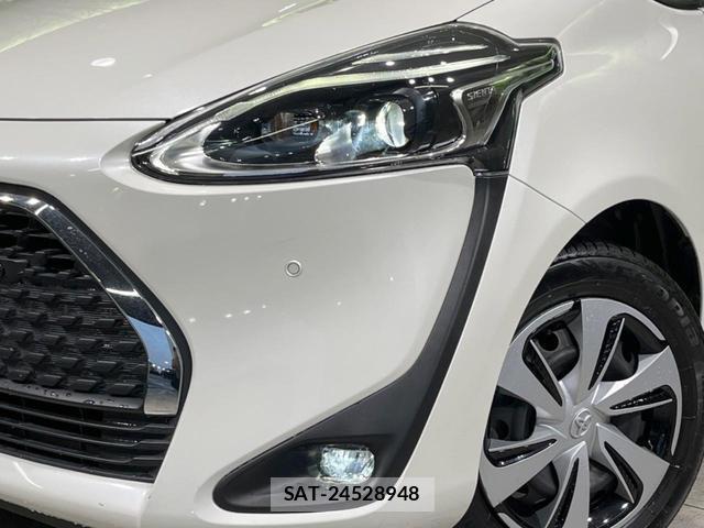 Toyota SIENTA 2019-10 8649209-12