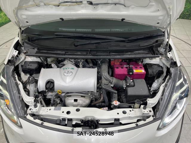 Toyota SIENTA 2019-10 8649209-18
