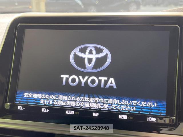 Toyota SIENTA 2019-10 8649209-2