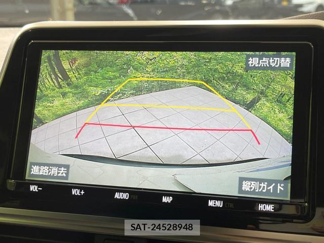 Toyota SIENTA 2019-10 8649209-3