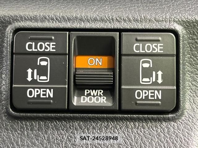 Toyota SIENTA 2019-10 8649209-5
