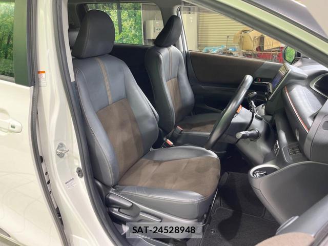 Toyota SIENTA 2019-10 8649209-7