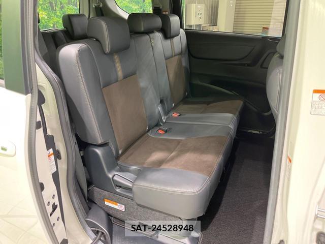 Toyota SIENTA 2019-10 8649209-8