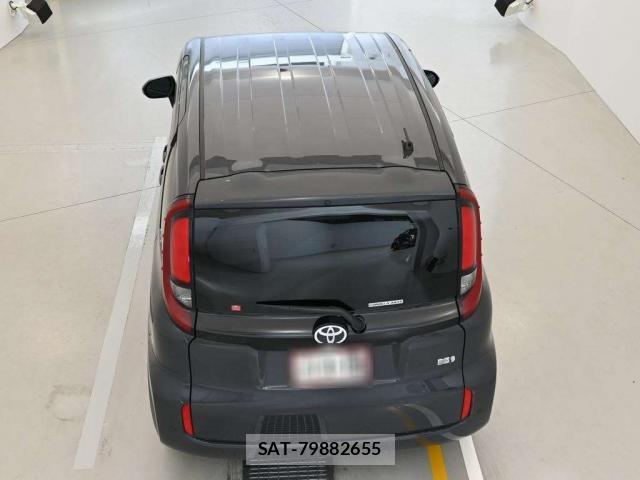 Toyota SIENTA 2022-11 8649252-11