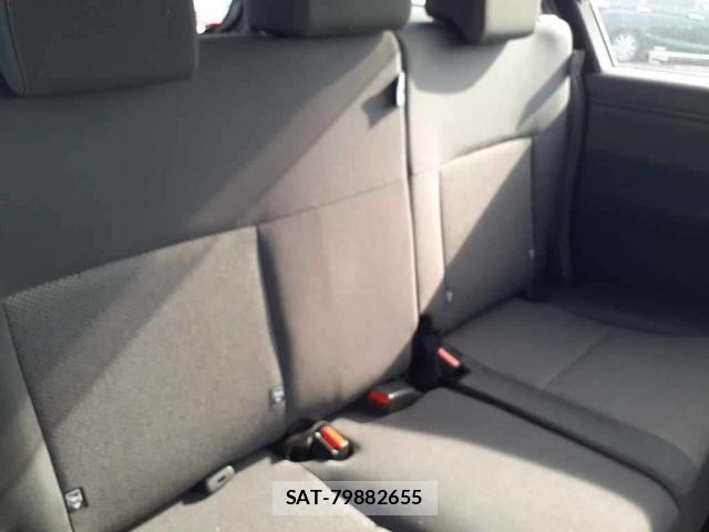 Toyota SIENTA 2022-11 8649252-6