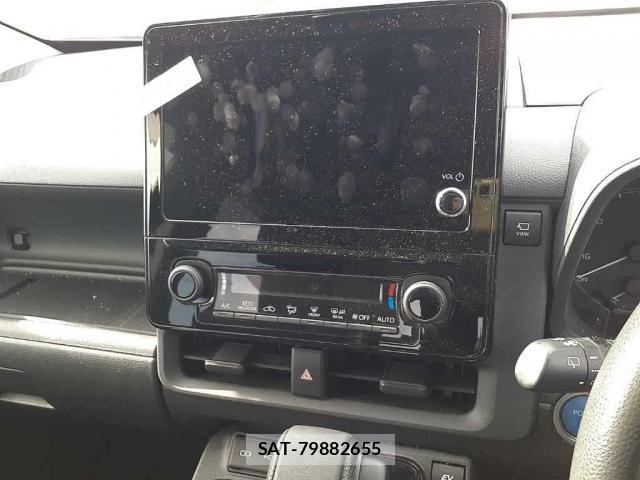 Toyota SIENTA 2022-11 8649252-7