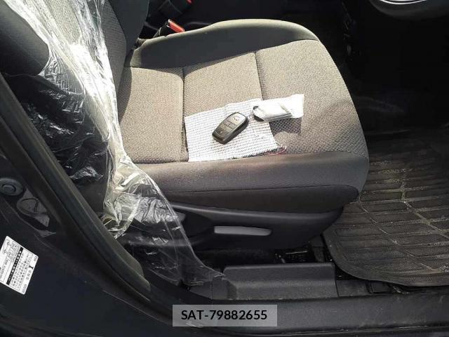 Toyota SIENTA 2022-11 8649252-8