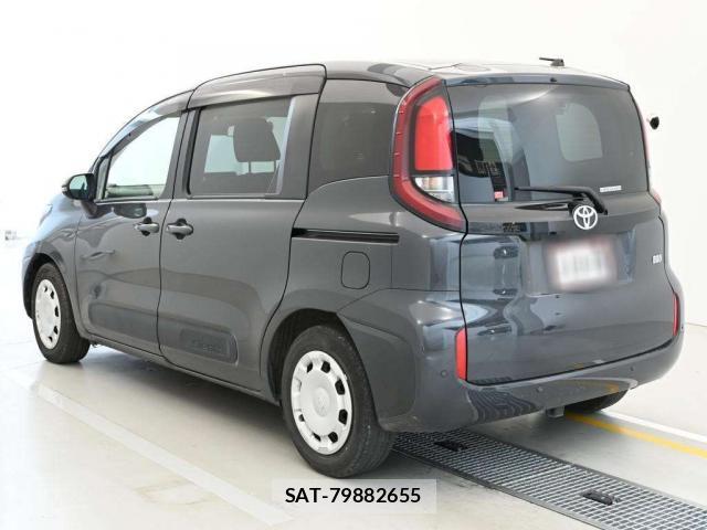 Toyota SIENTA 2022-11 8649252-9