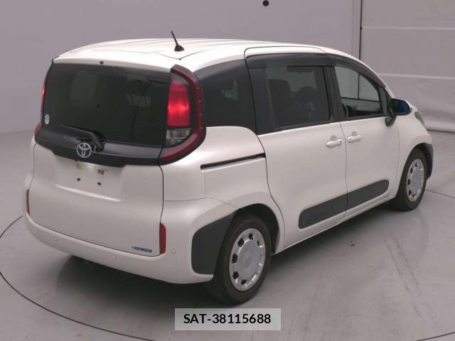Toyota SIENTA 2023-01 8649291-13