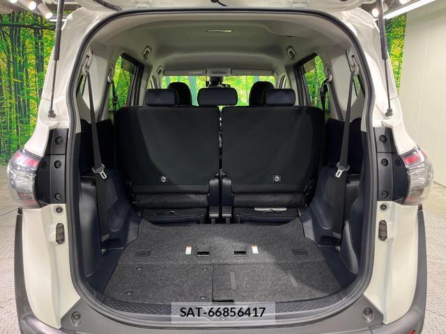 Toyota SIENTA 2018-01 8649367-10