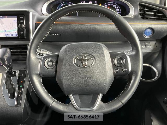 Toyota SIENTA 2018-01 8649367-11