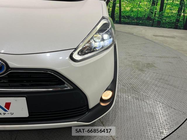 Toyota SIENTA 2018-01 8649367-12