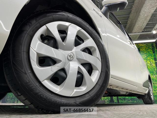 Toyota SIENTA 2018-01 8649367-13