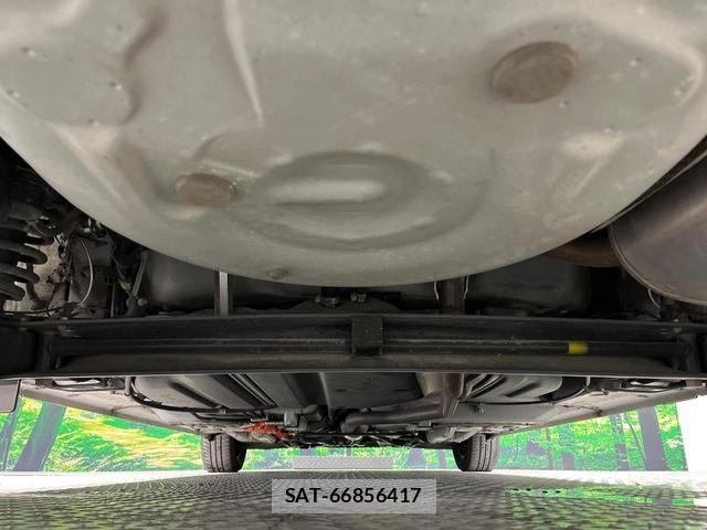 Toyota SIENTA 2018-01 8649367-19