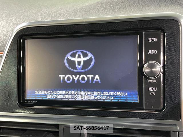 Toyota SIENTA 2018-01 8649367-2