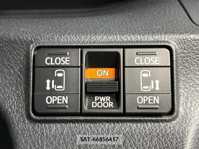 Toyota SIENTA 2018-01 8649367-4