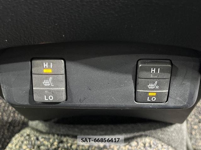 Toyota SIENTA 2018-01 8649367-5