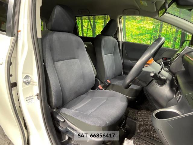 Toyota SIENTA 2018-01 8649367-7