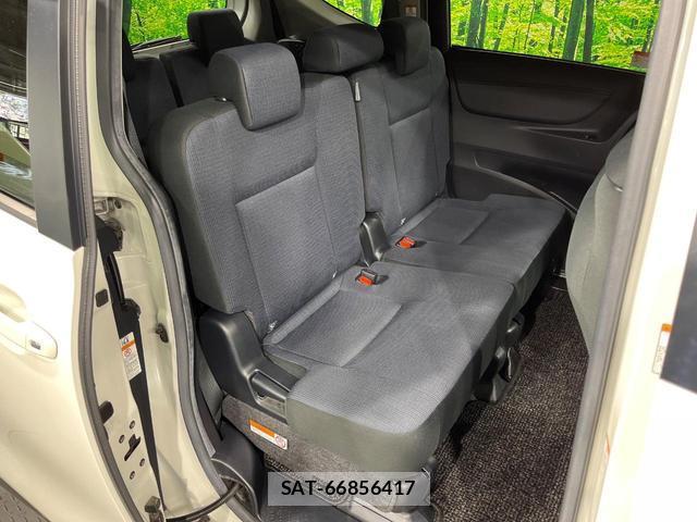 Toyota SIENTA 2018-01 8649367-8