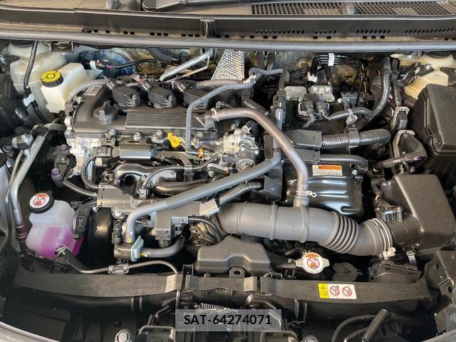 Toyota SIENTA 2026-05 8649441-17