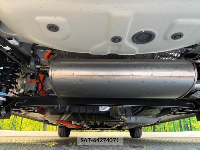 Toyota SIENTA 2026-05 8649441-18