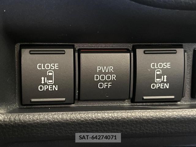 Toyota SIENTA 2026-05 8649441-2