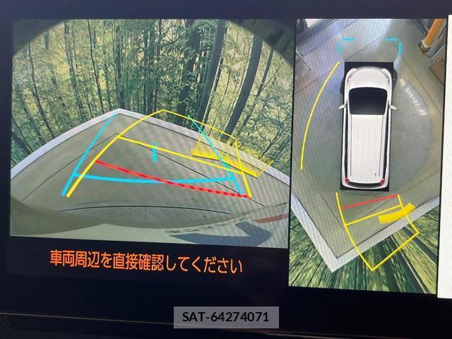 Toyota SIENTA 2026-05 8649441-4