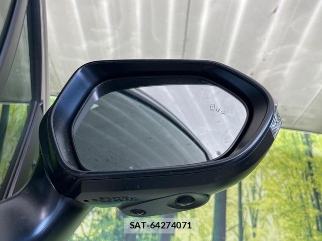 Toyota SIENTA 2026-05 8649441-6