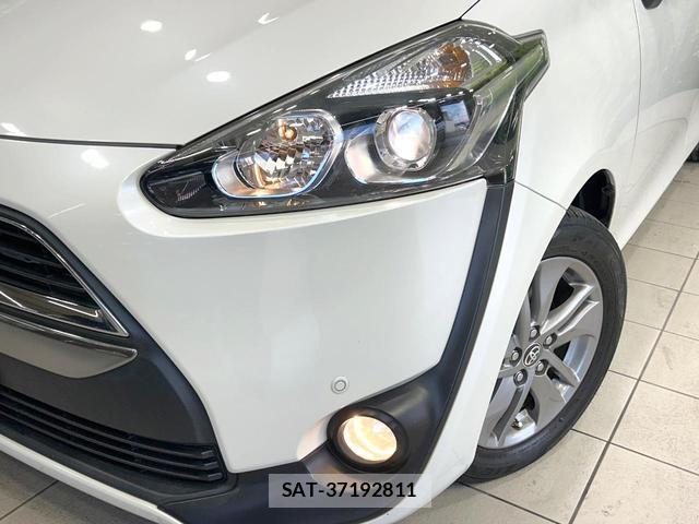 Toyota SIENTA 2017-05 8649536-12