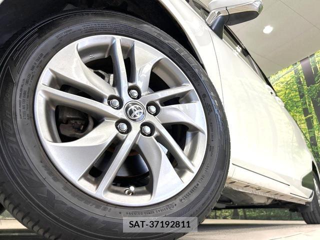 Toyota SIENTA 2017-05 8649536-13