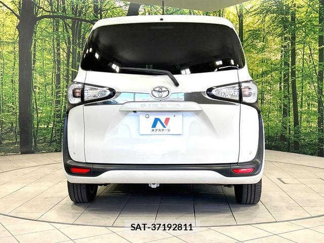 Toyota SIENTA 2017-05 8649536-15