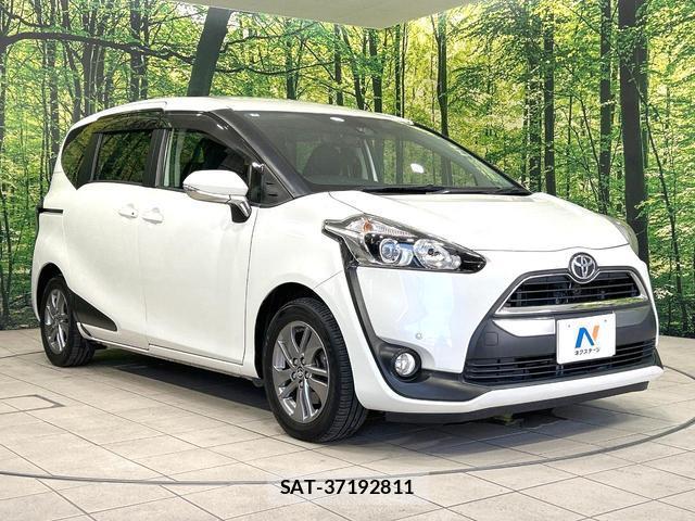 Toyota SIENTA 2017-05 8649536-16
