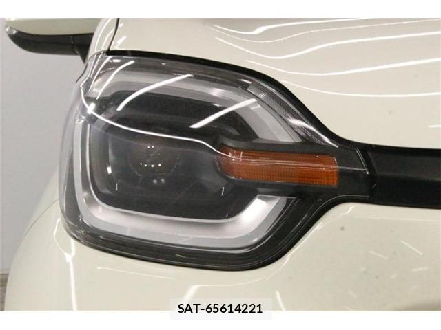 Toyota SIENTA 2023-07 8649566-11