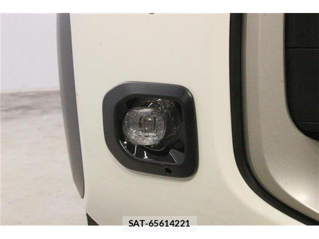 Toyota SIENTA 2023-07 8649566-12
