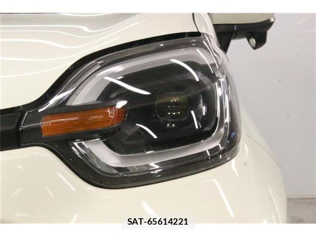 Toyota SIENTA 2023-07 8649566-14