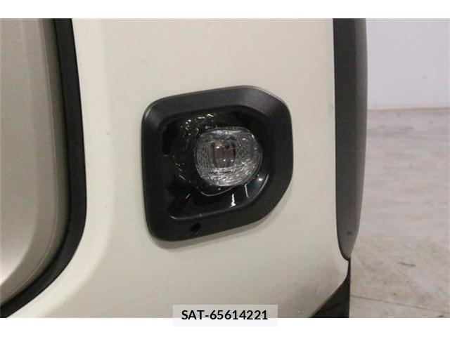 Toyota SIENTA 2023-07 8649566-15