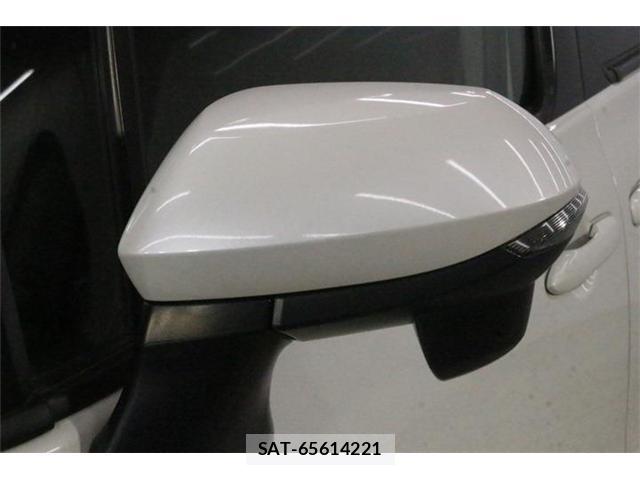 Toyota SIENTA 2023-07 8649566-16