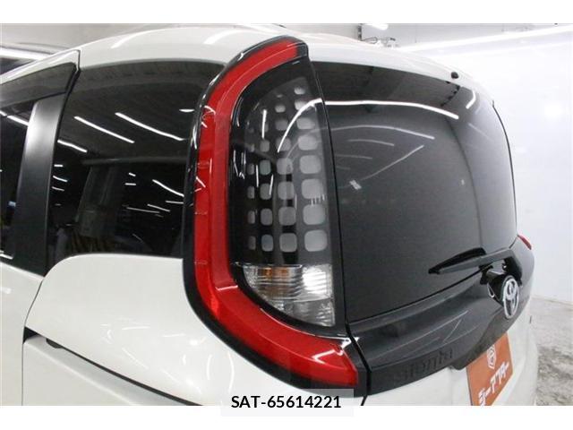 Toyota SIENTA 2023-07 8649566-17