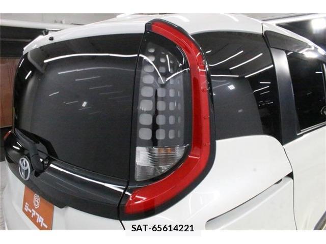 Toyota SIENTA 2023-07 8649566-18