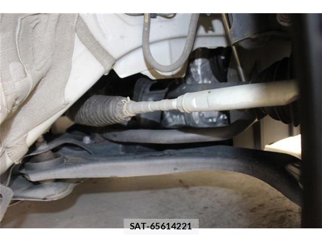 Toyota SIENTA 2023-07 8649566-19