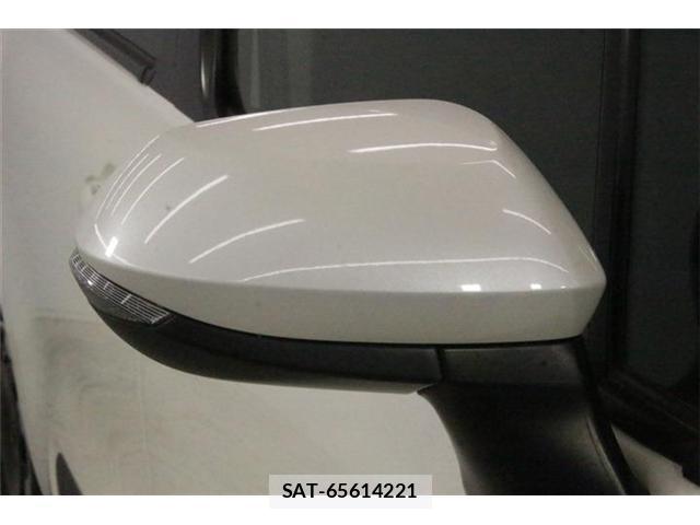Toyota SIENTA 2023-07 8649566-9