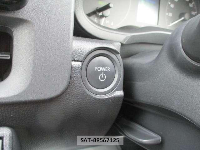 Toyota SIENTA 2024-11 8649599-13