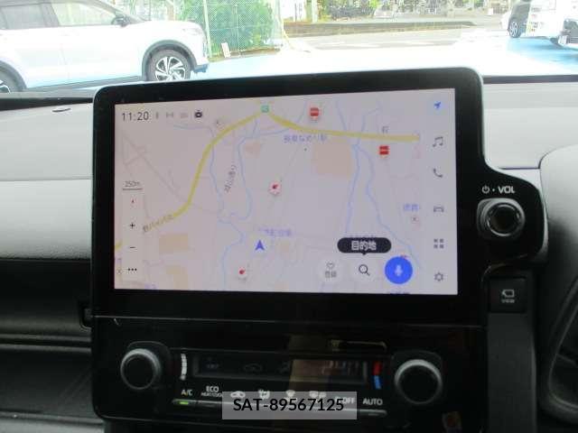 Toyota SIENTA 2024-11 8649599-14