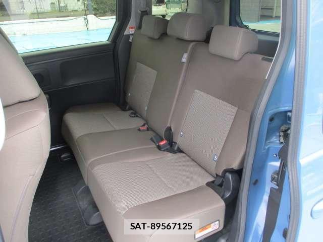 Toyota SIENTA 2024-11 8649599-19