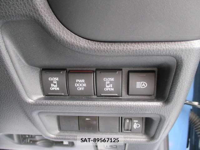 Toyota SIENTA 2024-11 8649599-9