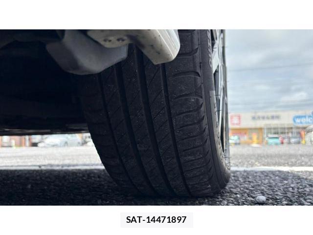 Toyota SIENTA 2020 8649655-10