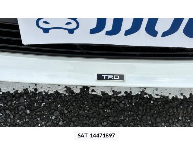 Toyota SIENTA 2020 8649655-12