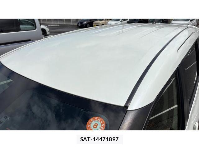 Toyota SIENTA 2020 8649655-13