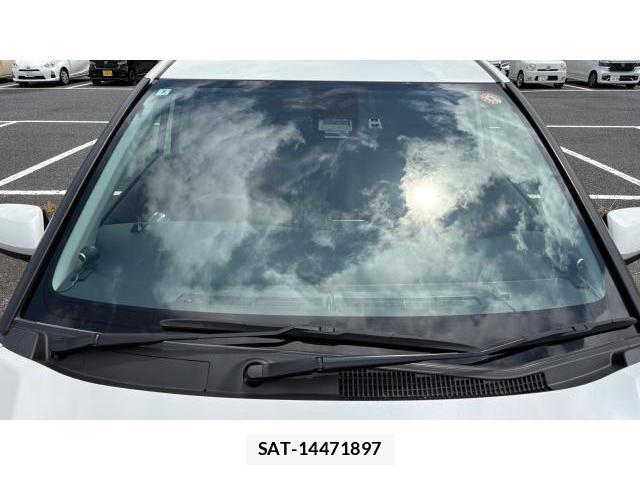 Toyota SIENTA 2020 8649655-15