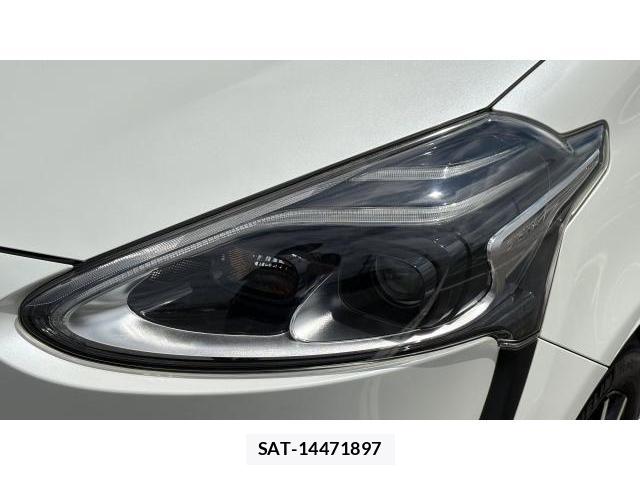 Toyota SIENTA 2020 8649655-18